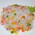 Import Diabetic Food Konjac Rice Konjac Arroz Shirataki Rice for Vegan from China