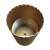 Import Diamond Drilling Concrete Core Bits Drill Hole Saw For Hard Material 250x450mm from China