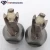 Import diamond finger bits for CNC machine Milling cutter for glass from China