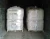 Import Diatomaceous Earth Filter Aid from China