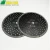Import diatool 9in 230mm diamond turbo circular saw blade for marble tile from China
