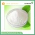 Import Diclofenac Sodium diclofenac sodium powder,analgesic diclofenac sodium from China