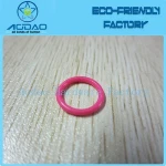 Die casting zinc bra buckle underwear accessories