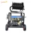 diesel engine sewer cleaning machine water jet sewer drain cleaner