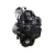 Import Diesel Machinery Engines Original Motor 6BT5.9 Boat Engine Assembly For Grader Excavator Equipment from China