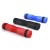 Import Different colors weight lifting shoulder protective barbell pad from China