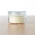 Import Different size Clear, Empty, 5 Gram Plastic Pot Jars, Cosmetic Containers for Eye Shadow, Nails, Powder, Jewelry from China