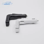 Digital Bluetooth MP3 Player for Car