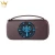 Import Digital Gear Camera Bags Video Game Player Cases from China