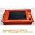 Import Digital high precision lcr tester HW-LCR02 LCR digital meter tester bridge from China