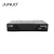 Import Digital Satellite receiver with wifi iptv HD DVB-S2 Satellite TV Receiver from China