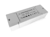 Dimmable LED Driver with on/off and scheduling 110~277VAC 0~10V