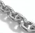 Import DIN 766 Link Chain from China
