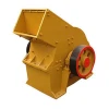 Direct aggregate crushing production line concrete jaw crusher