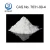 Import Direct Factory Price Sodium Nitrate/Nitrite CAS:7631-99-4 from China
