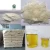Import Direct Supply  Solid Phenolic Resin powder adhesive from China