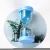 Import Directly Buy China Wholesale Craft Home decorative hour glass 15 minute hourglass sand timer shower clock glass hourglass from China