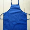 disposable aprons for promotion apron kitchen