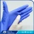 Import Disposable Nitrile Exam Powder Free Gloves for Dental Low Price Blue Powder Free Nitrile Gloves for Working from China