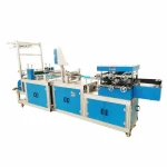 hat making machine, hat making machine Suppliers and Manufacturers at