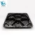 Disposable Plastic Large Food Packaging Party Sushi Seafood Tray