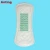 Import Disposable Ultra Thin Daily Use Waterproof Herbal Panty Liners from China
