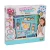 Import Diy Bracelet Making Set for Girls Bracelet Kits for Kids Jewelry Making Supplies Kit Constellation jewelry Bracelets Set from China