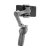 Import DJI Osmo Mobile 3 Combo Portable Gimbal Stabilizer from China