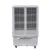 Import DL-BO7000 air-conditioning fans used by industrial mobile water-cooled air cooler from China