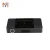 Import Dlp Mini Projector C10 Amlogic S912 2gb 16gb Full 4k Portable Led Projector C10 from China