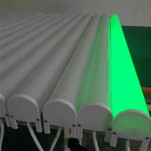 Led Tube Dx Buy Dmx Rgb Led Tube Digital Desire Tube 3d Tube Video Light from ...