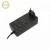 Import Doe 6 direct plug-in 12 volt 5 amp ac dc adaptor 60w 12v 5a power adapter UL62368  compliant Power adapter from China