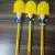 Import Donald Trump Toilet Brush,Commander in Crap,Toilet Supplies Bathroom Cleaning Tools from China