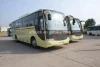 Dongfeng 45 seats bus county bus coach bus on hot sales