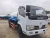 Import Dongfeng 7.48m3 Watering Tanker Truck from China
