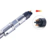 Dongfeng DCI11_EDC7 common rail diesel fuel injectors 0 445 120 387 fit for DongFeng truck