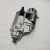 Import Dongfeng truck engine parts 4BT Starter 4944702 from China