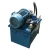 DONGXU long lasting Hydraulic Pump Station customized Hydraulic Power Unit