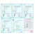 Door Bell Chime Kit 1 Receiver And 1 Push Button Hotel Wifi Deurbel Wireless Smart Ring Doorbell 32 Chimes Sonnette Sans Fil