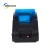 Import Dot And Ticket Invoice Laser Desktop Online Vehicle Invoicing Printer from China