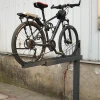 Double-Deck Classic  Bicycle Rack/Bike Rack