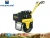 Import double drum small diesel road roller with Lombardini engine from China