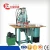 Import Double head Hydraulic High Frequency Welding Machine plastic welder from China
