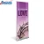 Import Double Side Digital Printing Roll up Banner from China