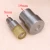 Import Double Side Rivet Button Hook Die Clothing Accessories Rivet Installation Tool Mold Sewing Accessories Snaps Leather Craft Tool from China