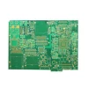 Double-Sided PCB 4 layers circuit board FR4  manufacturer
