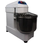 Dough mixer machinery pizza dough maker  Bread maker