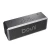 Import DOUNI Professional mini wireless bluetooth speaker music from China