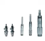 Down  pump body  of airless paint sprayer, repair kit of airless sprayer