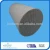 Import DPF Diesel Paticulate Filter for exhaust system,Euro 4,5 standard from China